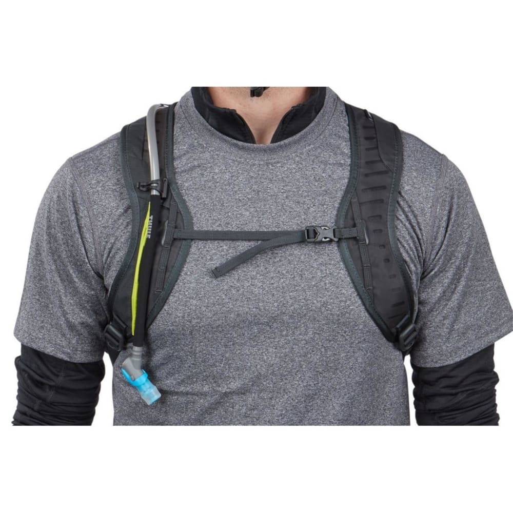 Thule vital hydration pack clearance 6l