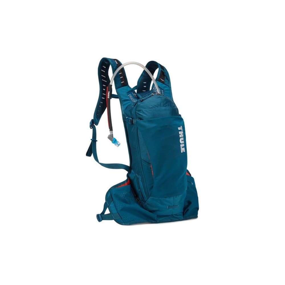 THULE Vital 8L Hydration Pack NO SIZE