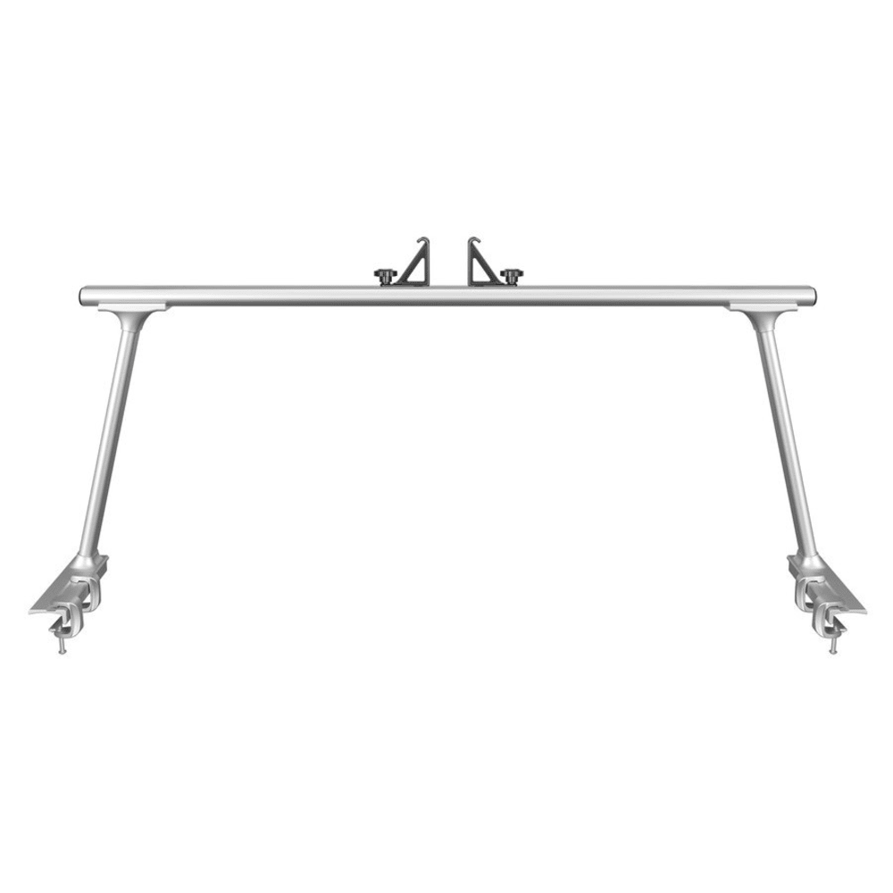THULE TracRac TracOne Truck Rack NO SIZE