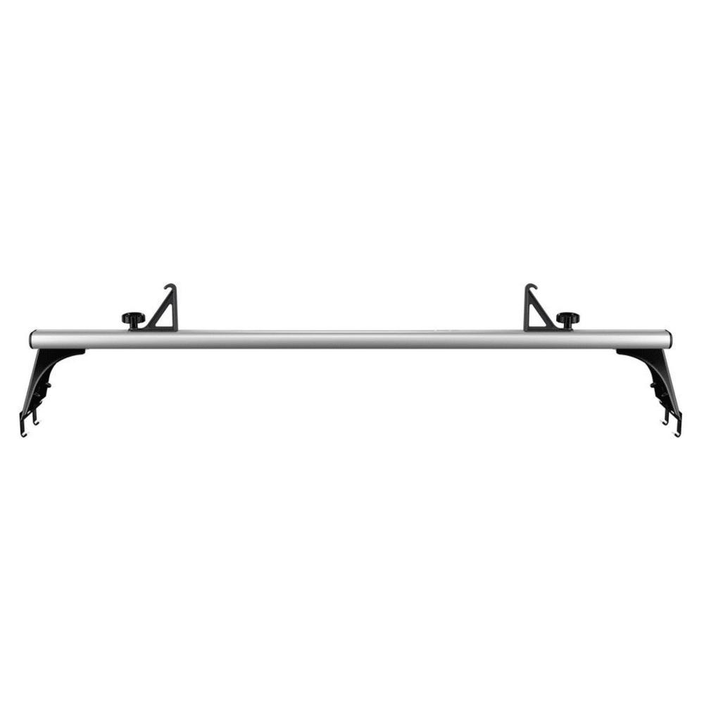THULE TracRac Van 3 Bar Van Rack NO SIZE