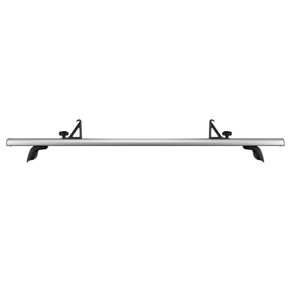 THULE TracRac Van ES Mercedes-Benz Sprinter W/ Fixed Points '10- Van Rack NO SIZE
