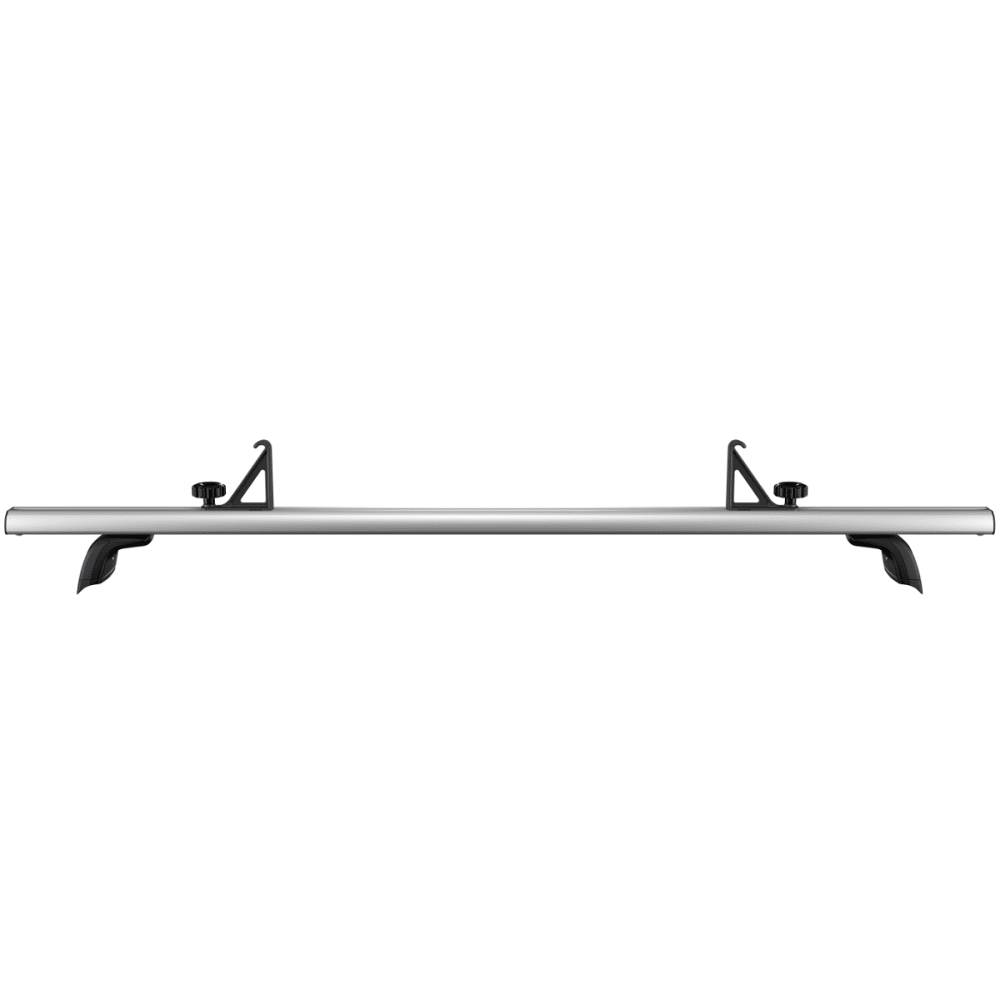 THULE TracRac Van ES Rack - Chevrolet City Express '15-, Nissan NV200 '13- NO SIZE