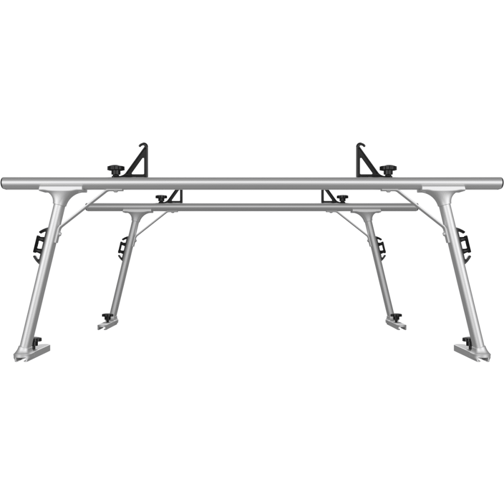 THULE TracRac SR Overhead Rack Super Duty NO SIZE