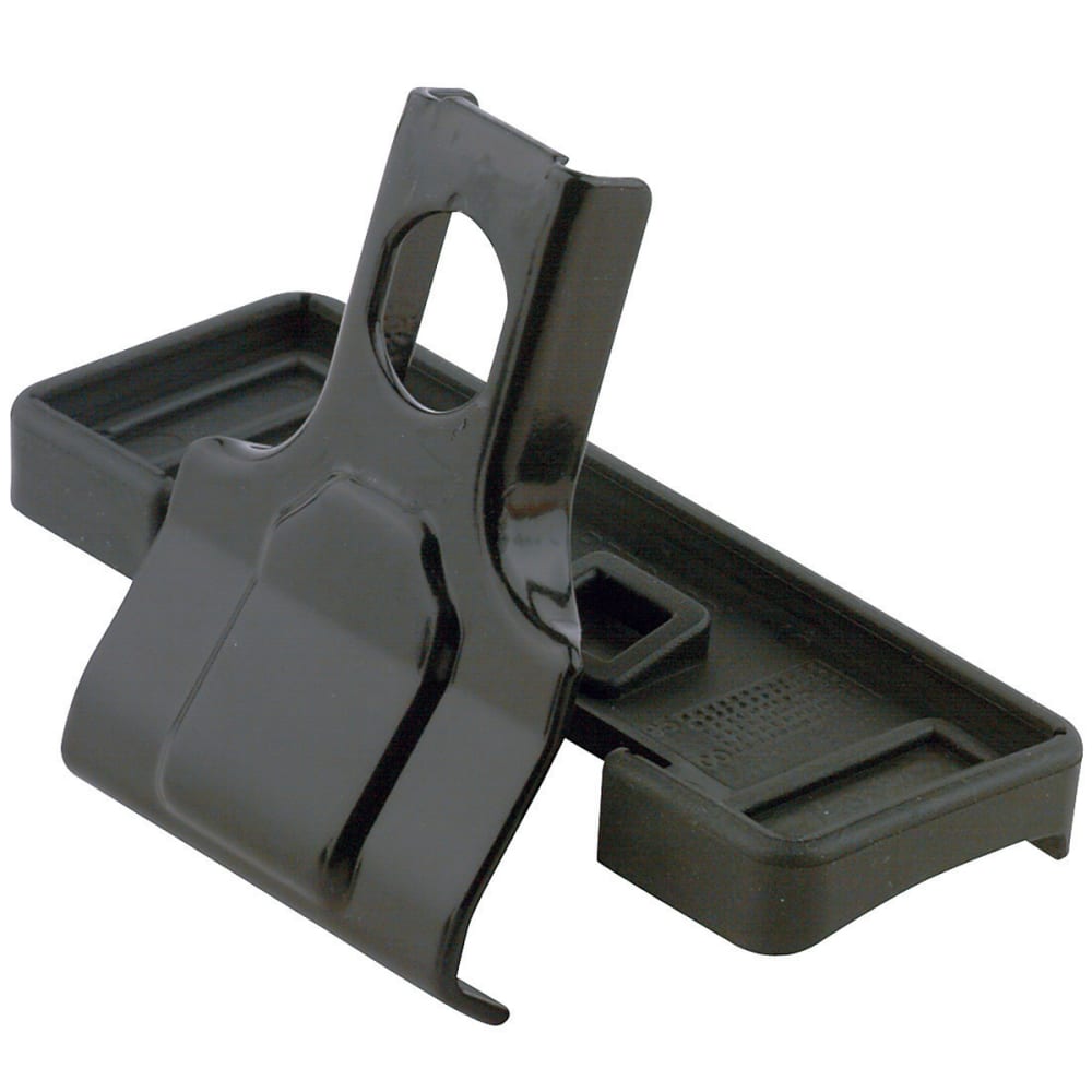 THULE Fit Kit 1871 NO SIZE