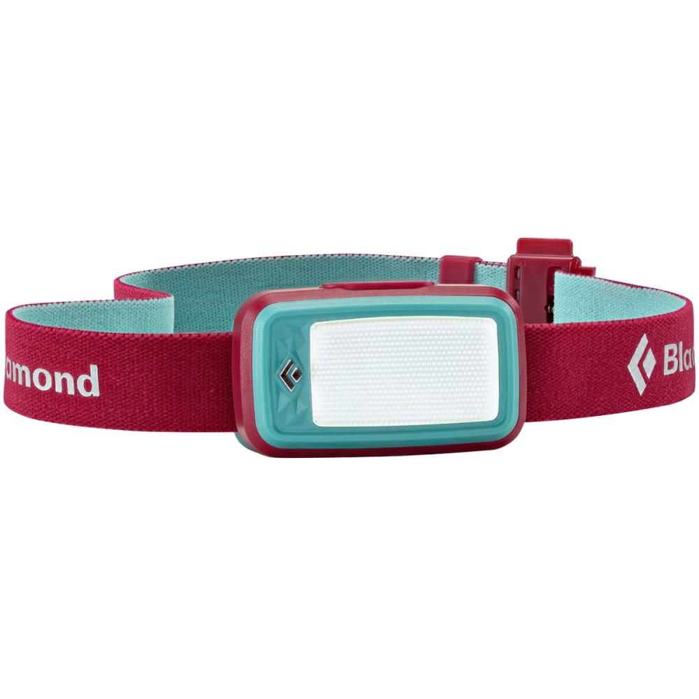 BLACK DIAMOND Kids' Wiz Headlamp NO SIZE