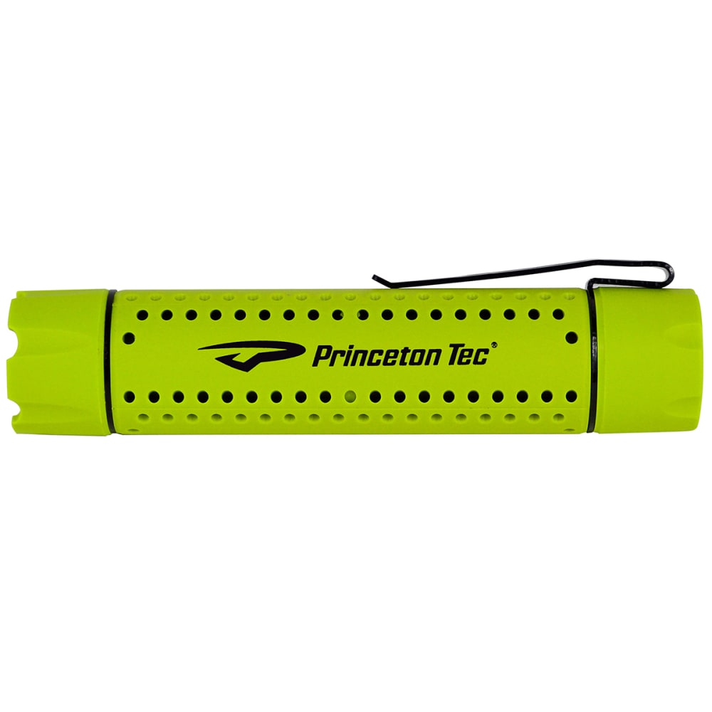 PRINCETON TEC Tec 2 Flashlight NO SIZE