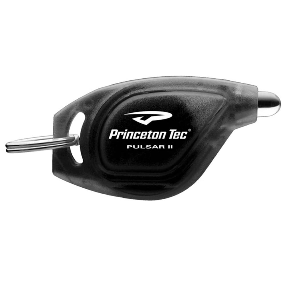 PRINCETON TEC Pulsar II Light NO SIZE