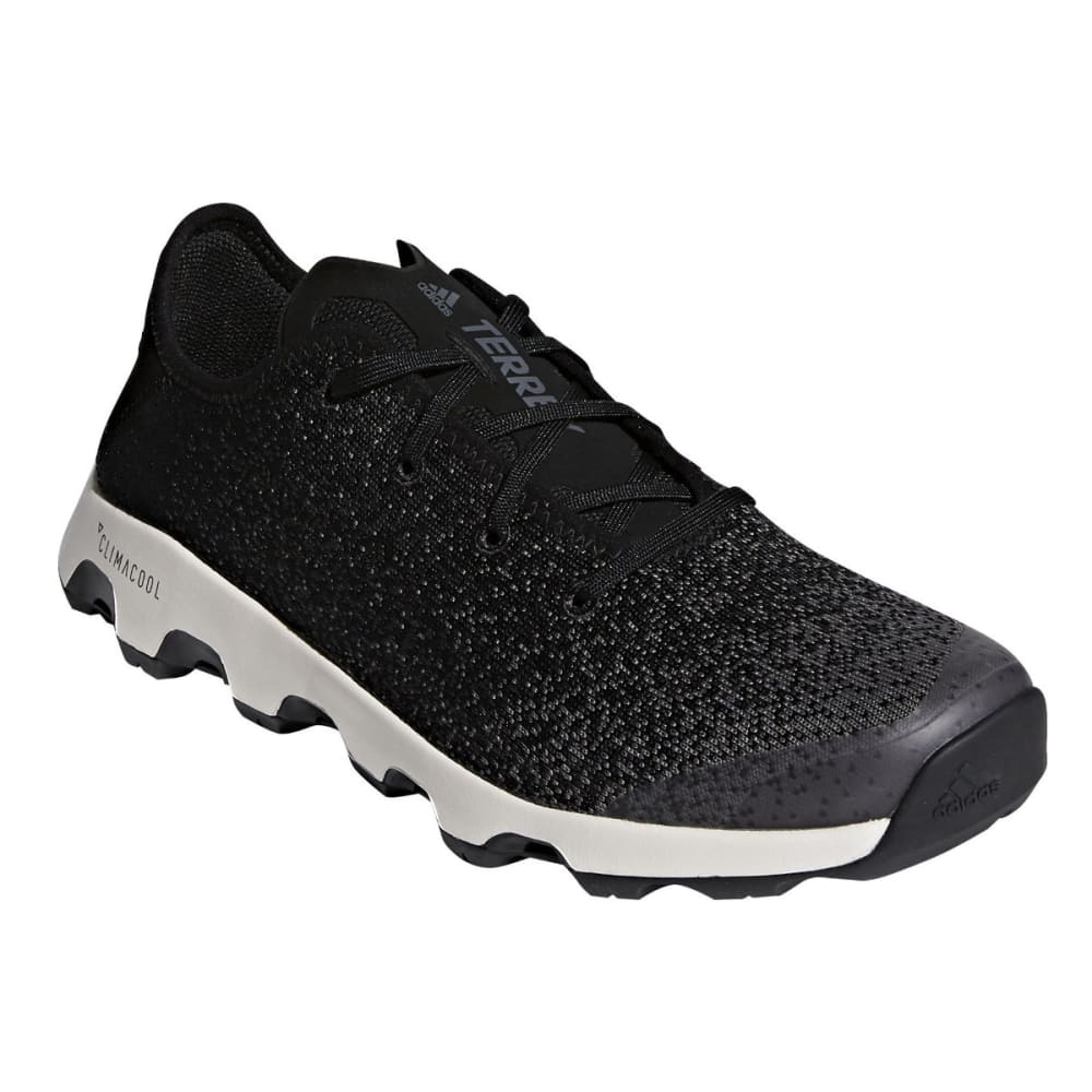 ADIDAS Men's Terrex CC Voyager Parley Athletic Shoes 6
