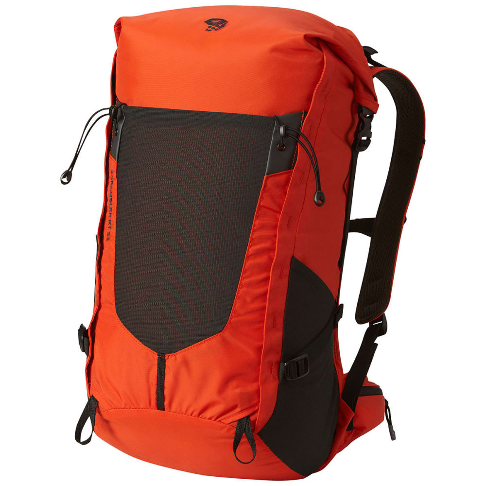 Escape Backpack EXTREM Prepper #34043