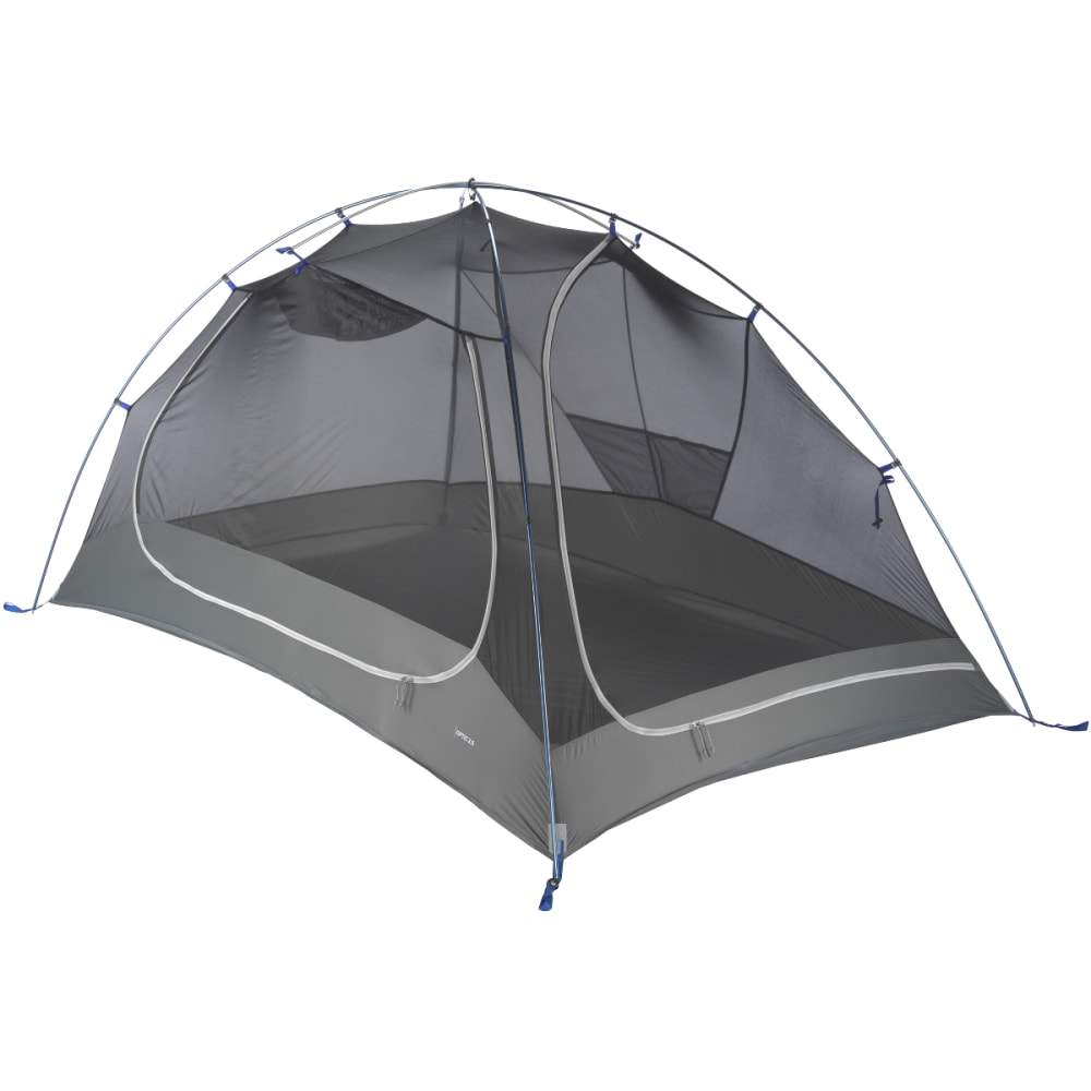 MOUNTAIN HARDWEAR Optic 2.5 Tent NO SIZE