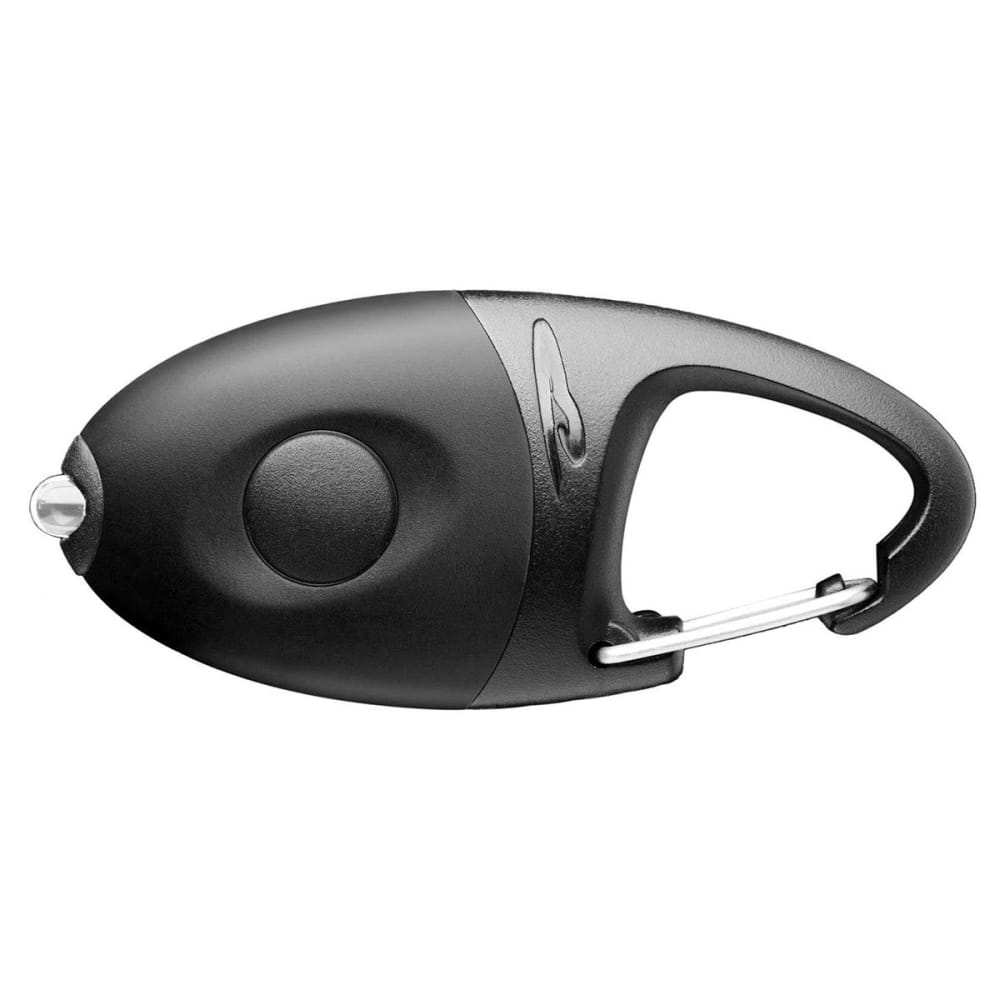 PRINCETON TEC Impulse Light NO SIZE