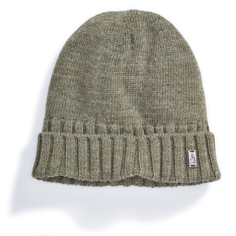 EMS Lincoln Beanie ONE SIZE