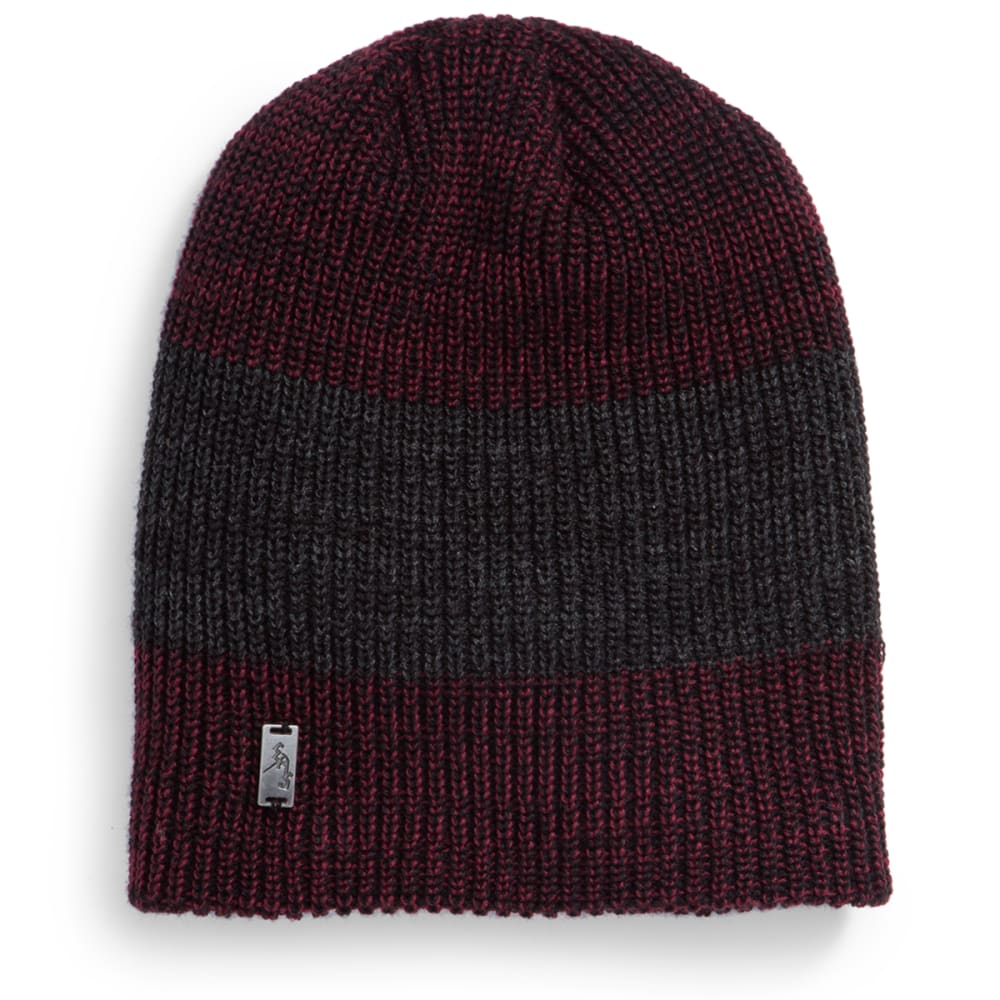 EMS Brock Beanie ONE SIZE