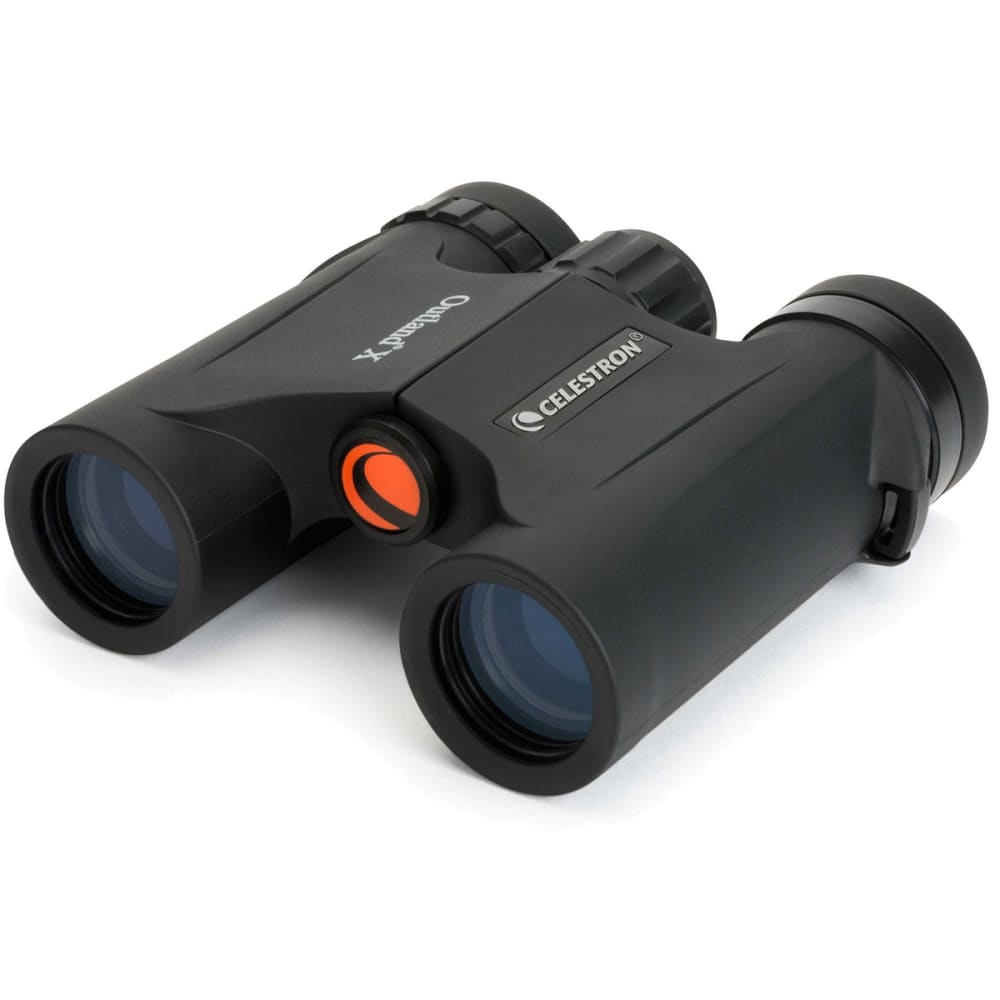 CELESTRON Outland X 8x25 Binoculars NO SIZE