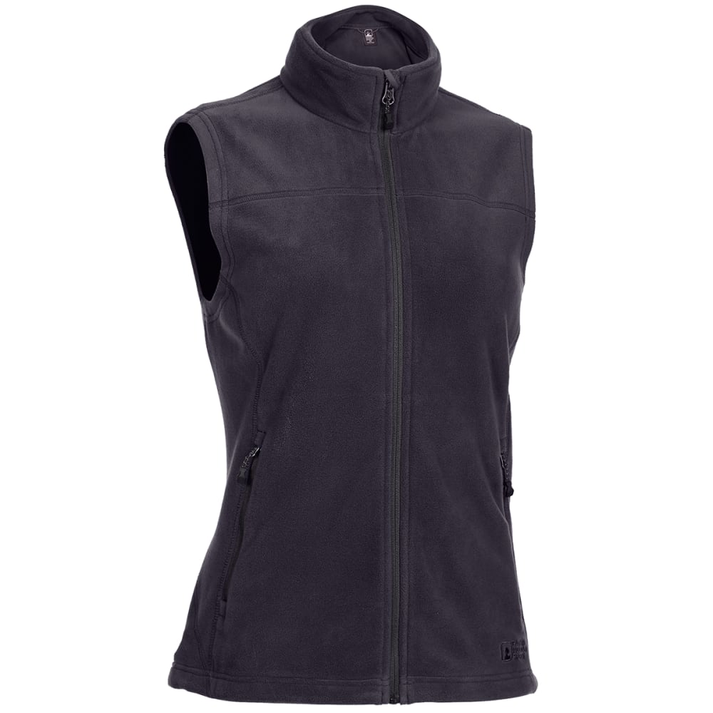 EMS Women's Classic 200 Fleece Vest XS