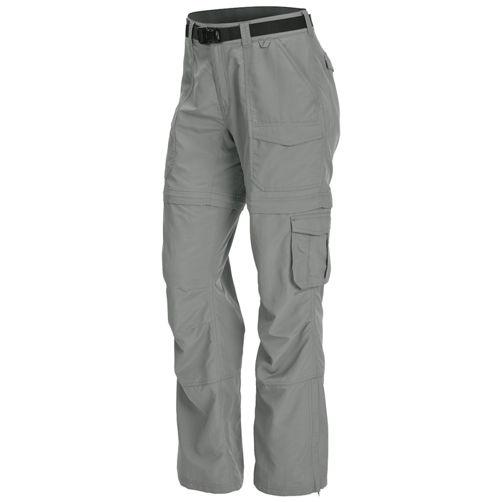 Eastern Mountain Sports EMS Women 8 Pants Outdoor