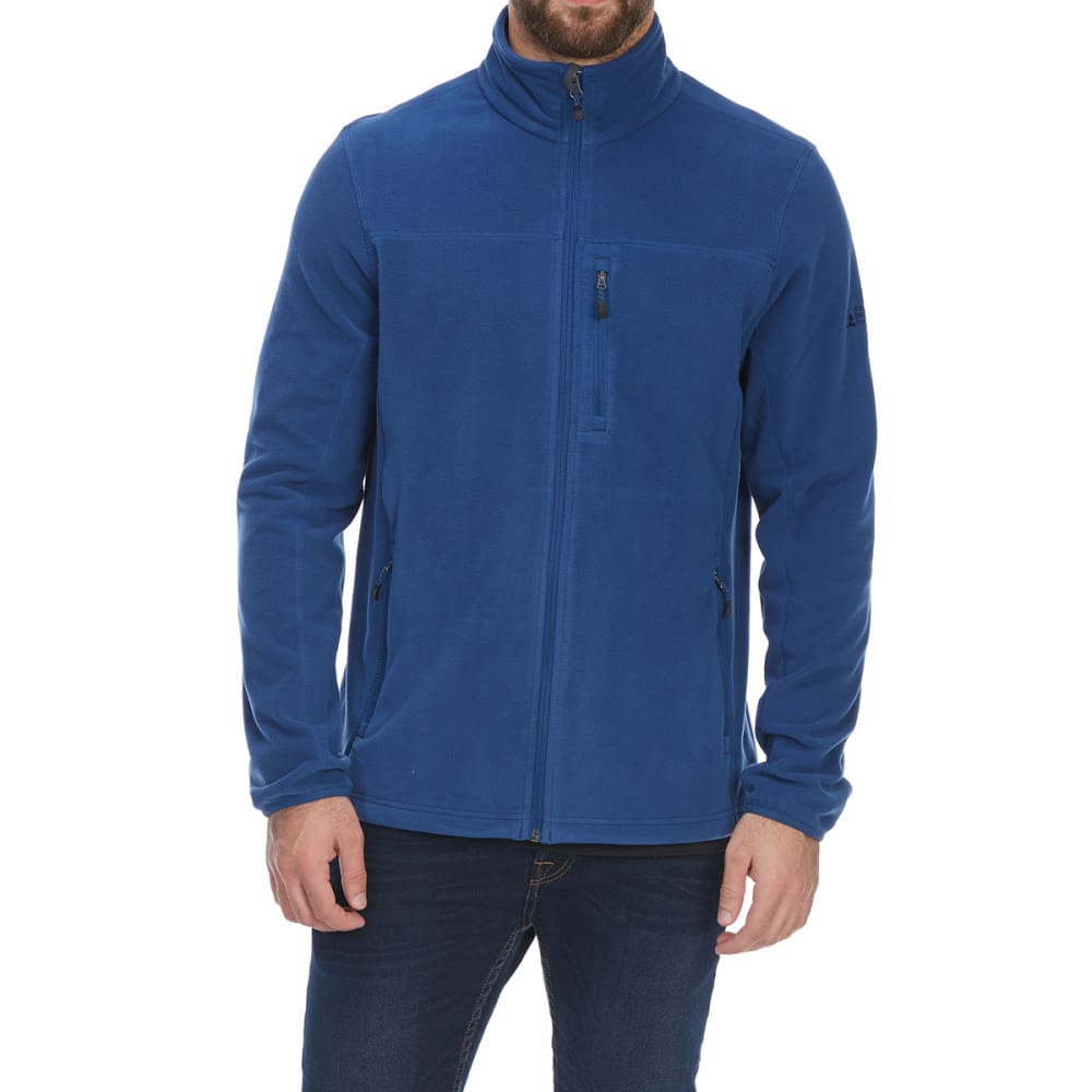 EMS Men's Classic 200 Fleece Jacket S