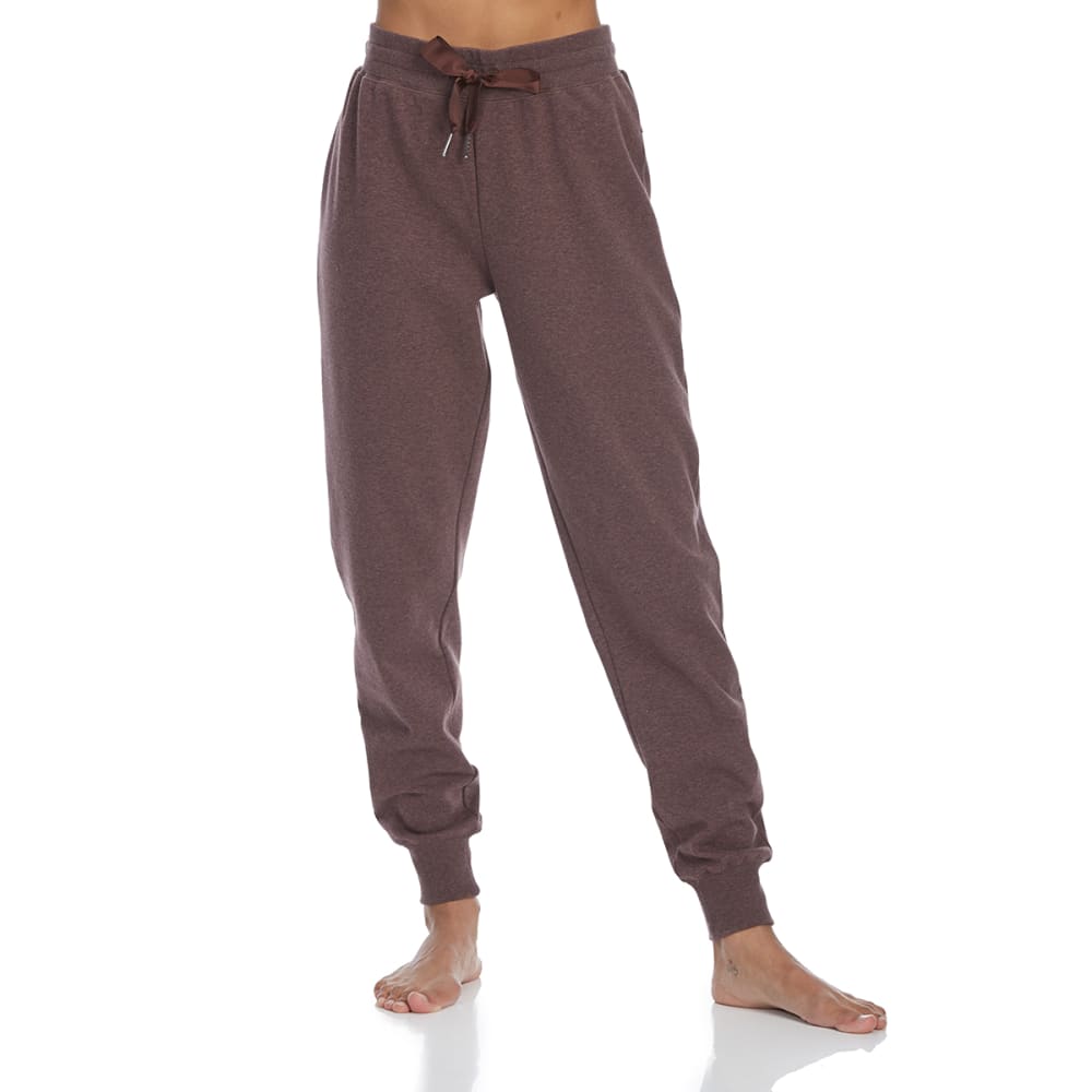 EMS Women's Canyon Jogger Pants - Eastern Mountain Sports