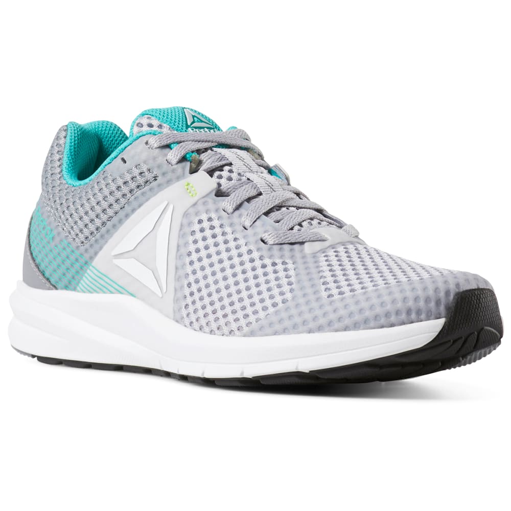 REEBOK Women's Endless Road Running Shoes 6