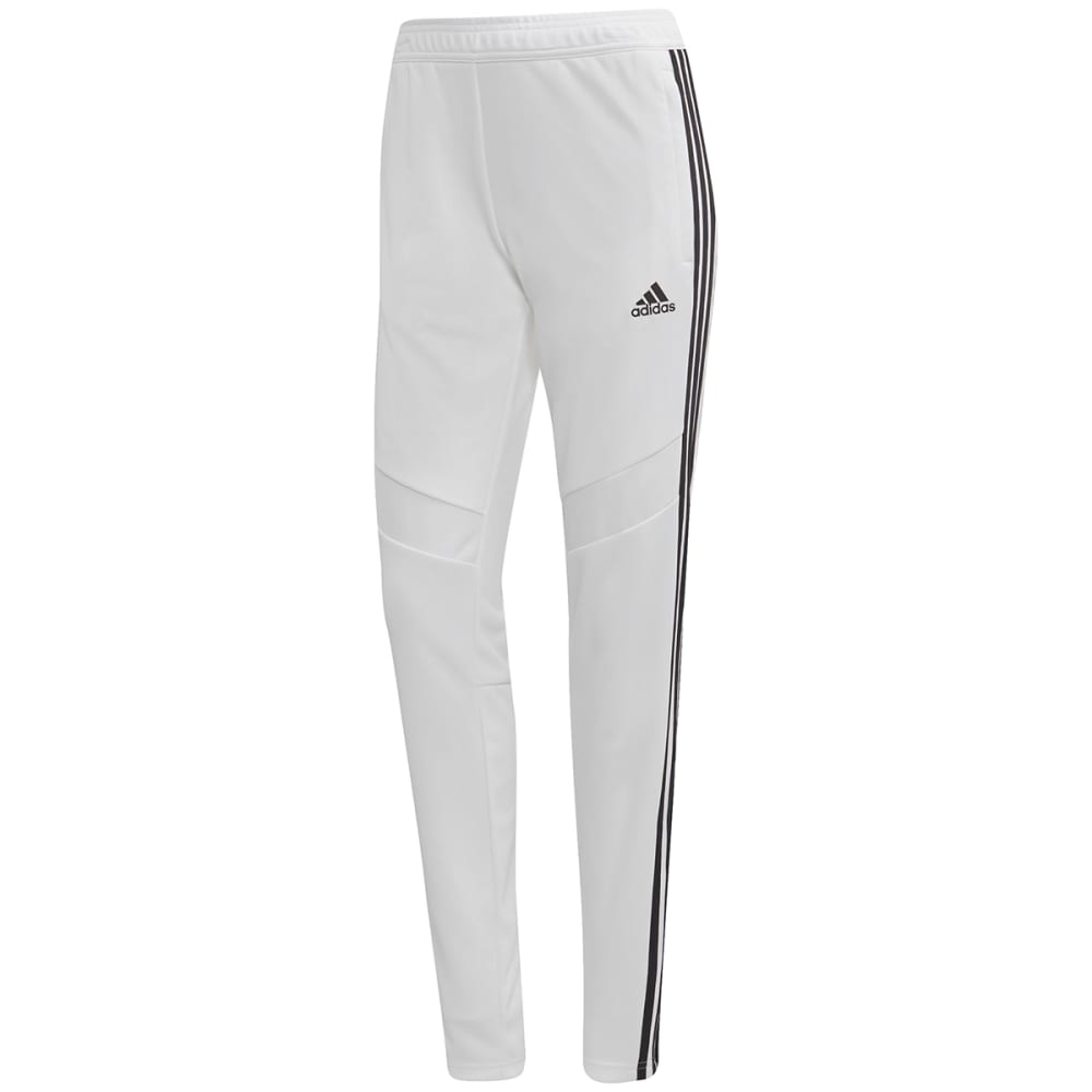 ADIDAS Women's Tiro 19 Training Pants S