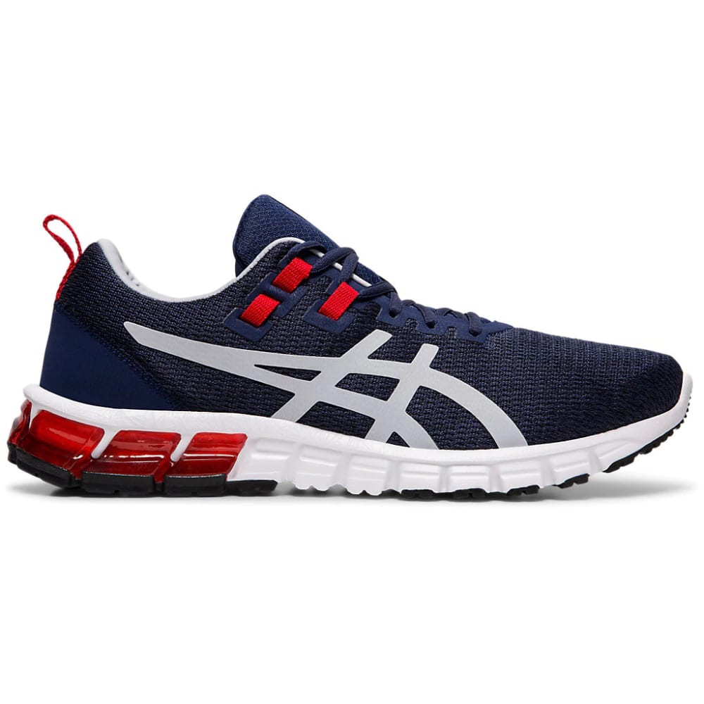ASICS Men's GEL-Quantum 90 Running Shoes 8.5