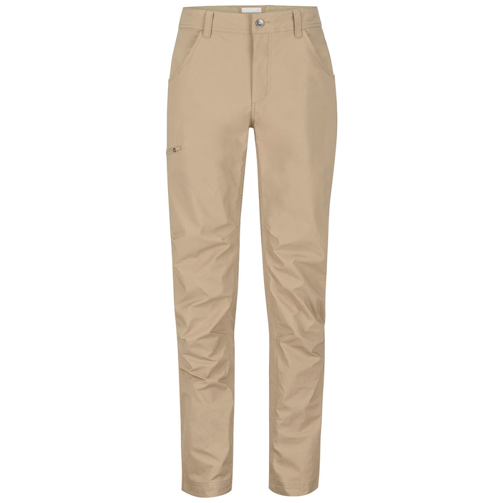 MARMOT Men's Arch Rock Pants 36/32