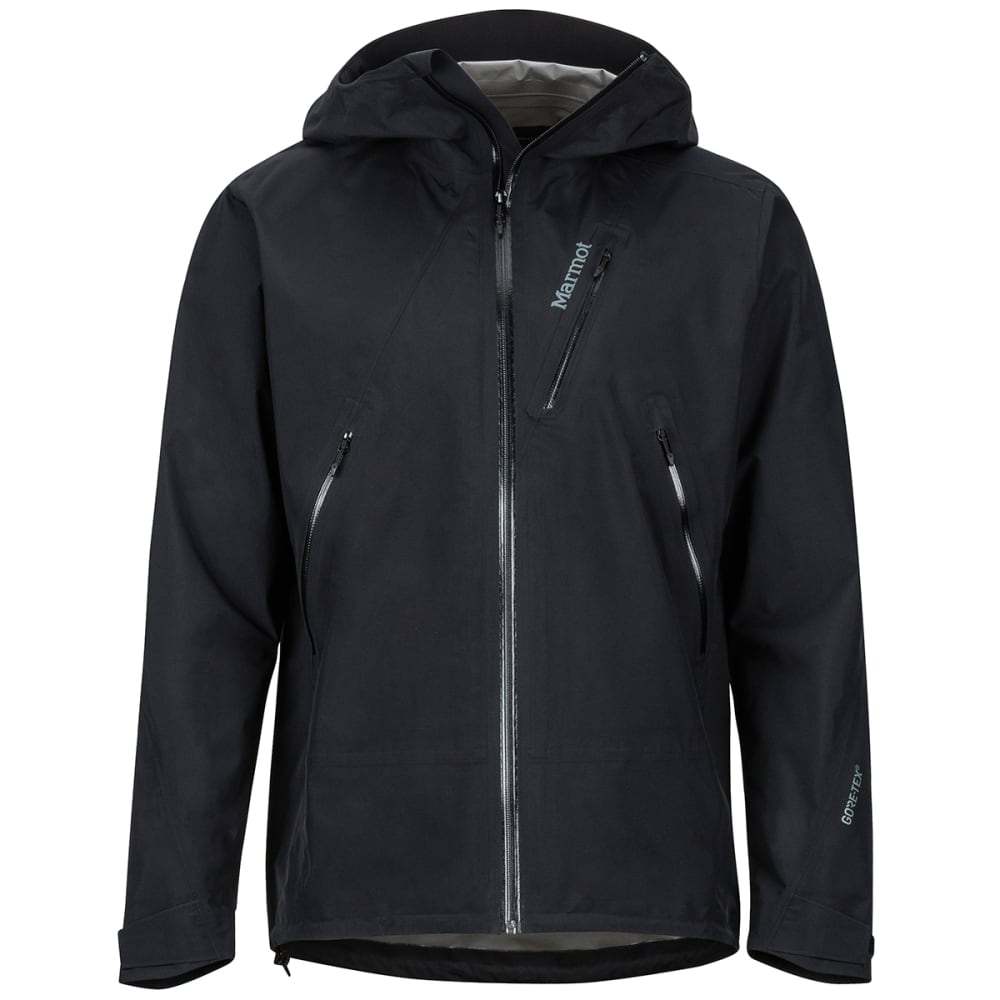 MARMOT Men's Knife Edge Jacket S