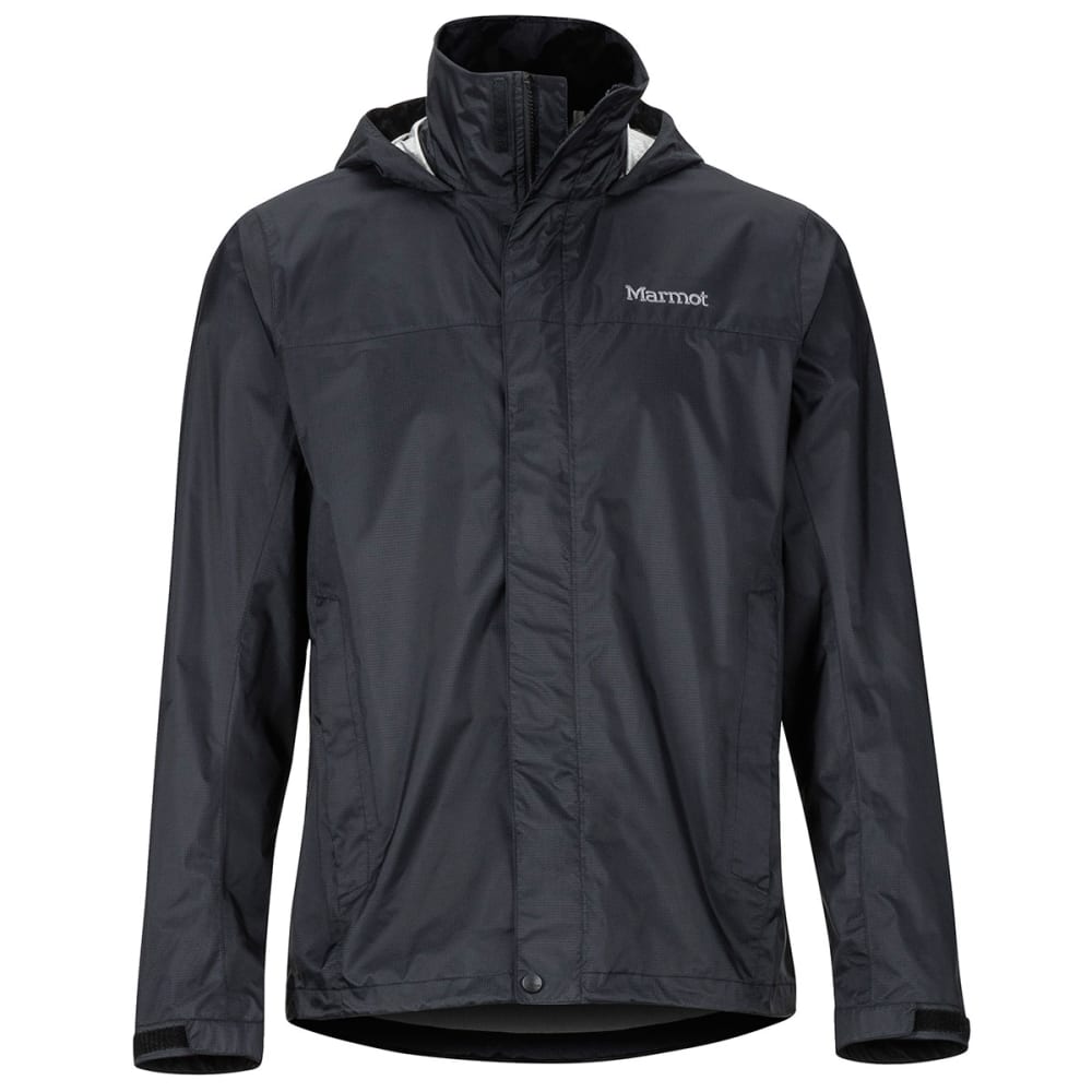 MARMOT Men's PreCip Eco Jacket S