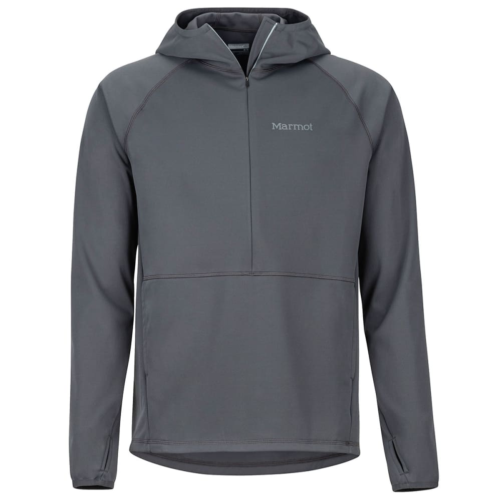 MARMOT Men's Zenyatta Half Zip Hoody S