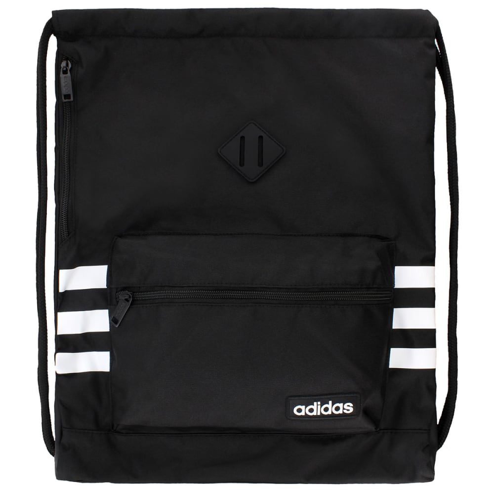 ADIDAS Classic 3S Sackpack NO SIZE