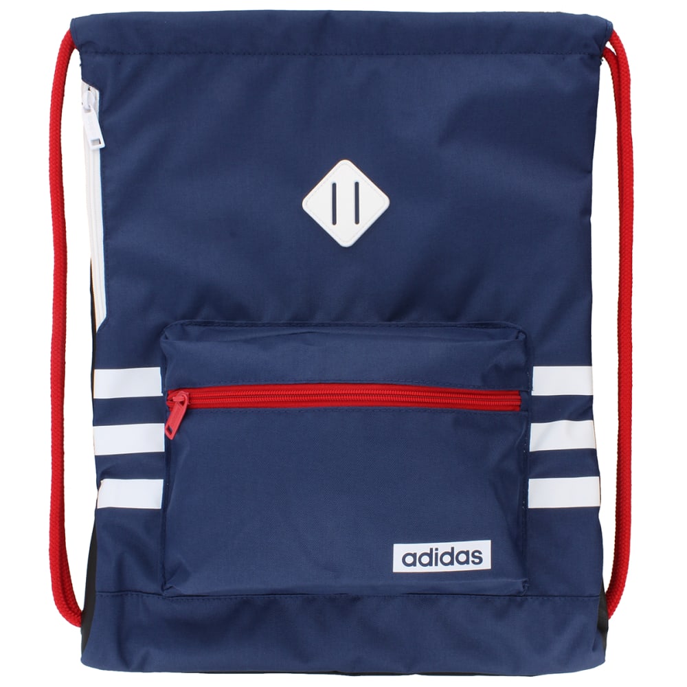 ADIDAS Classic 3S Sackpack NO SIZE
