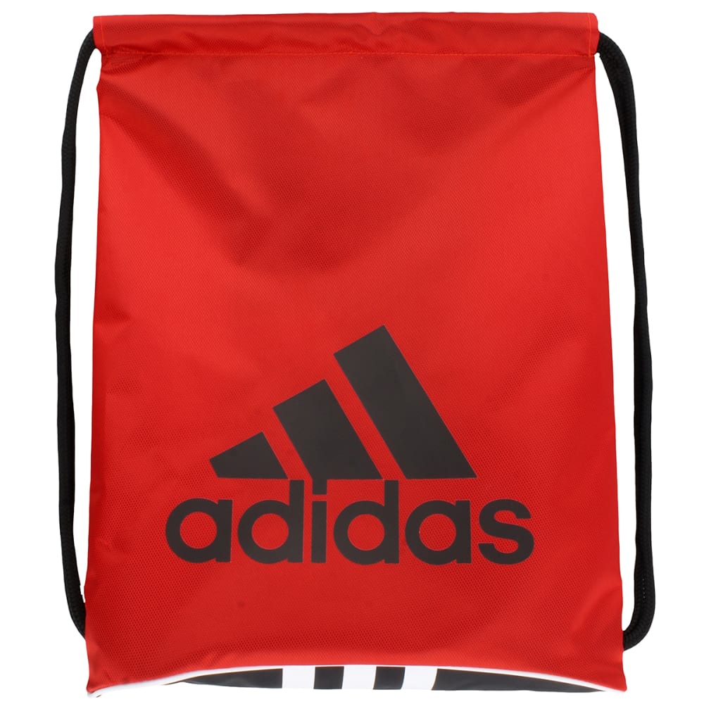 ADIDAS Burst II Sackpack NO SIZE