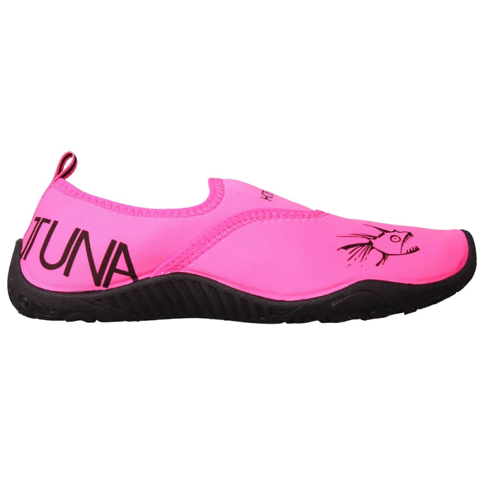 tuna water shoes