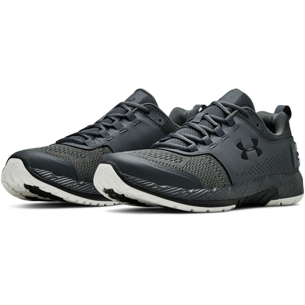 under armour men's commit tr ex training shoes