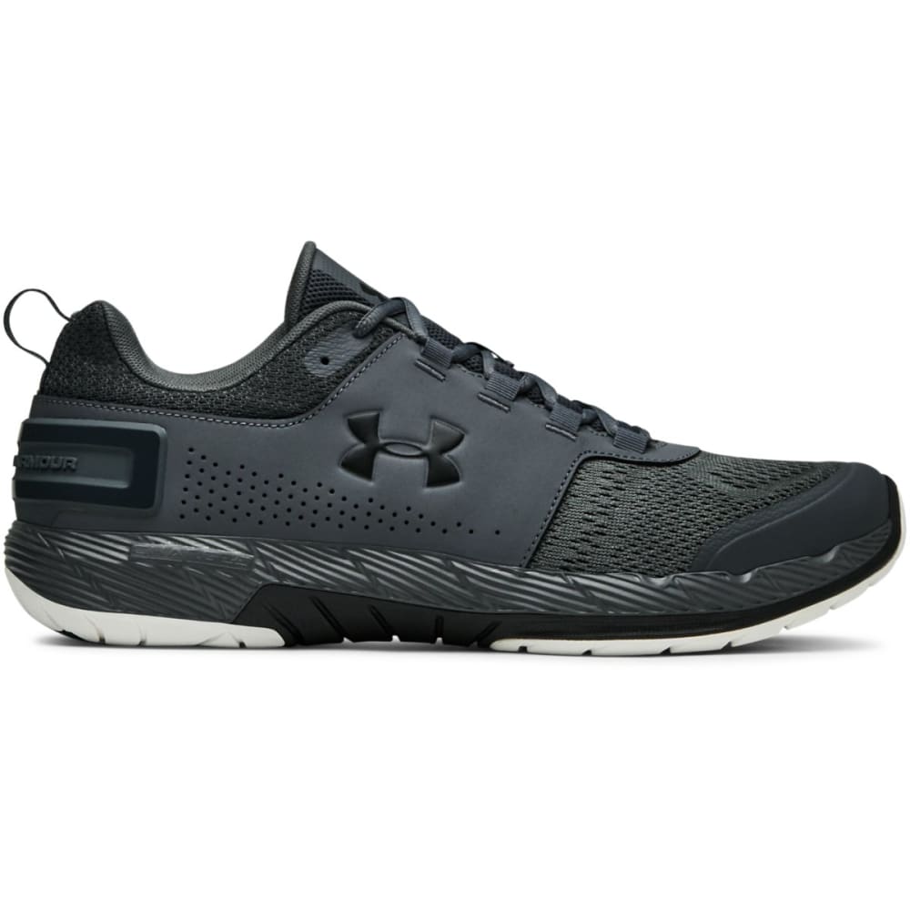 UNDER ARMOUR Men's UA Commit TR EX Training Shoes - Eastern Mountain Sports