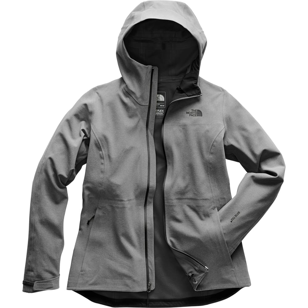 THE NORTH FACE Women's Apex Flex GTX 3.0 Jacket S