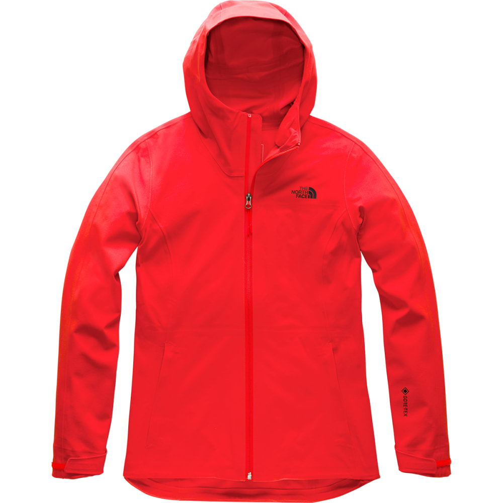 THE NORTH FACE Women's Apex Flex GTX 3.0 Jacket S