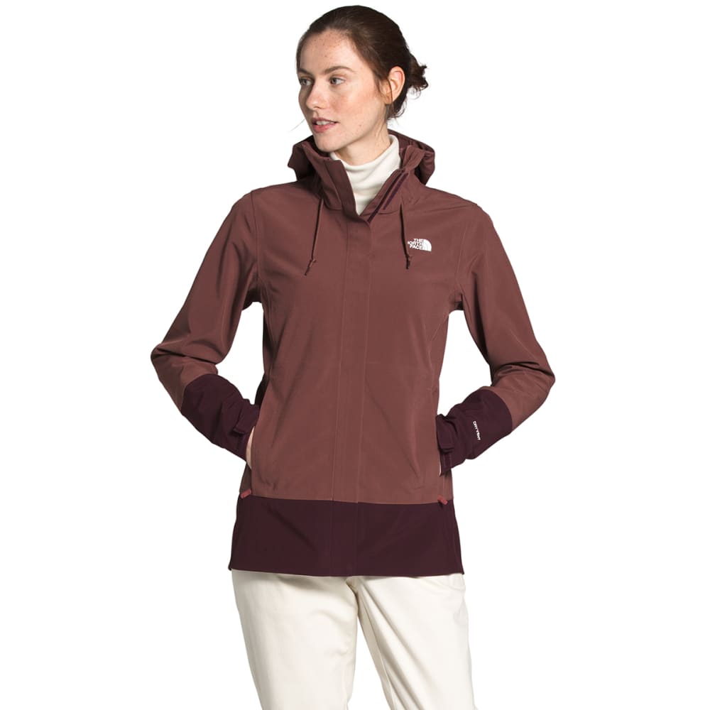 THE NORTH FACE Women's Apex Flex DryVent™ Jacket S