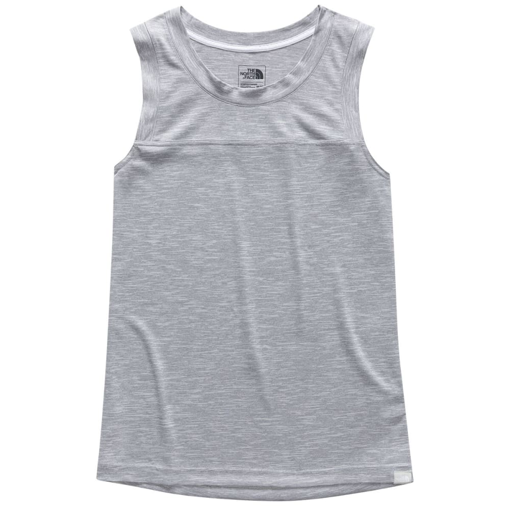 THE NORTH FACE Women's HyperLayer FD Tank Top XS