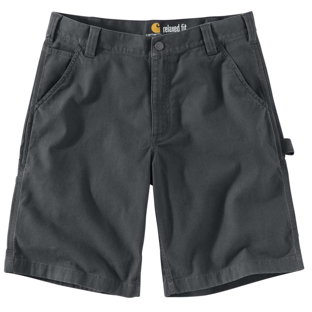 CARHARTT Men's Rugged Flex Rigby Work Short 32