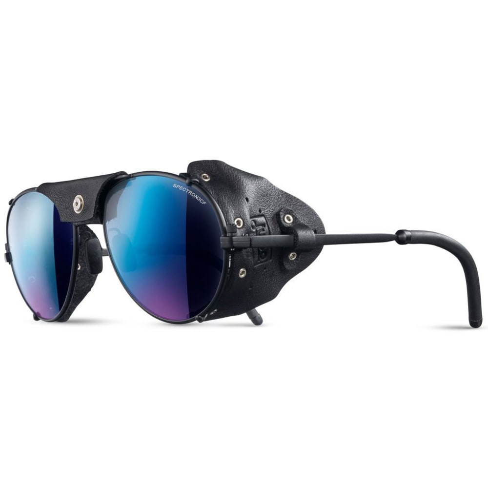 JULBO Cham Sunglasses NO SIZE