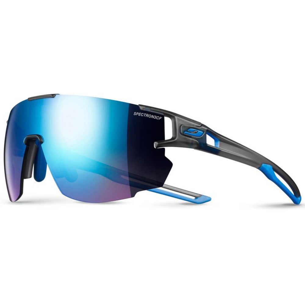 JULBO Aerospeed Sunglasses NO SIZE