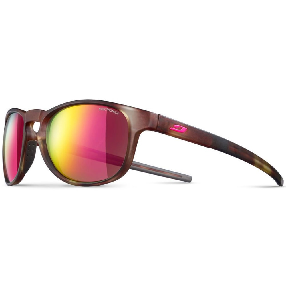 JULBO Women's Resist Sunglasses NO SIZE