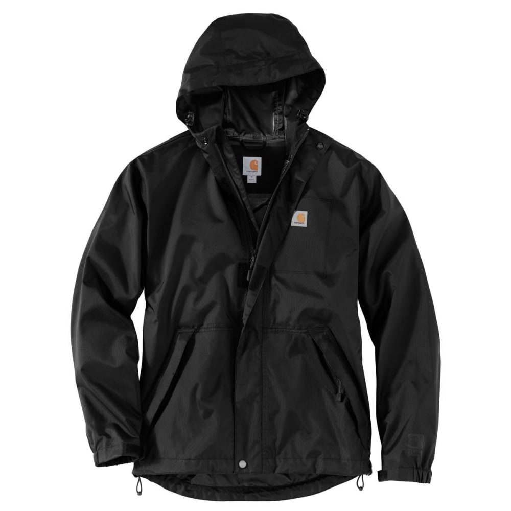 CARHARTT Men's Dry Harbor Jacket M