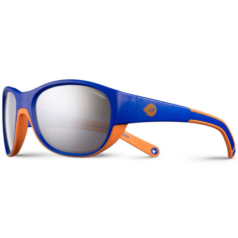 JULBO Boys' Luky Sunglasses NO SIZE