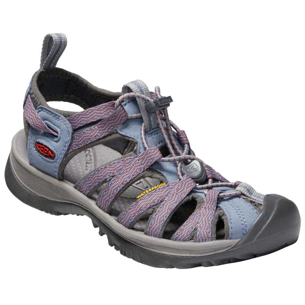 keen-women-s-whisper-sandals-eastern-mountain-sports