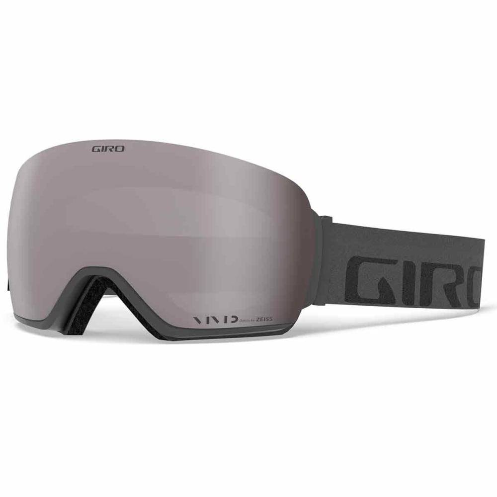 GIRO Men's Article Ski Goggles NO SIZE