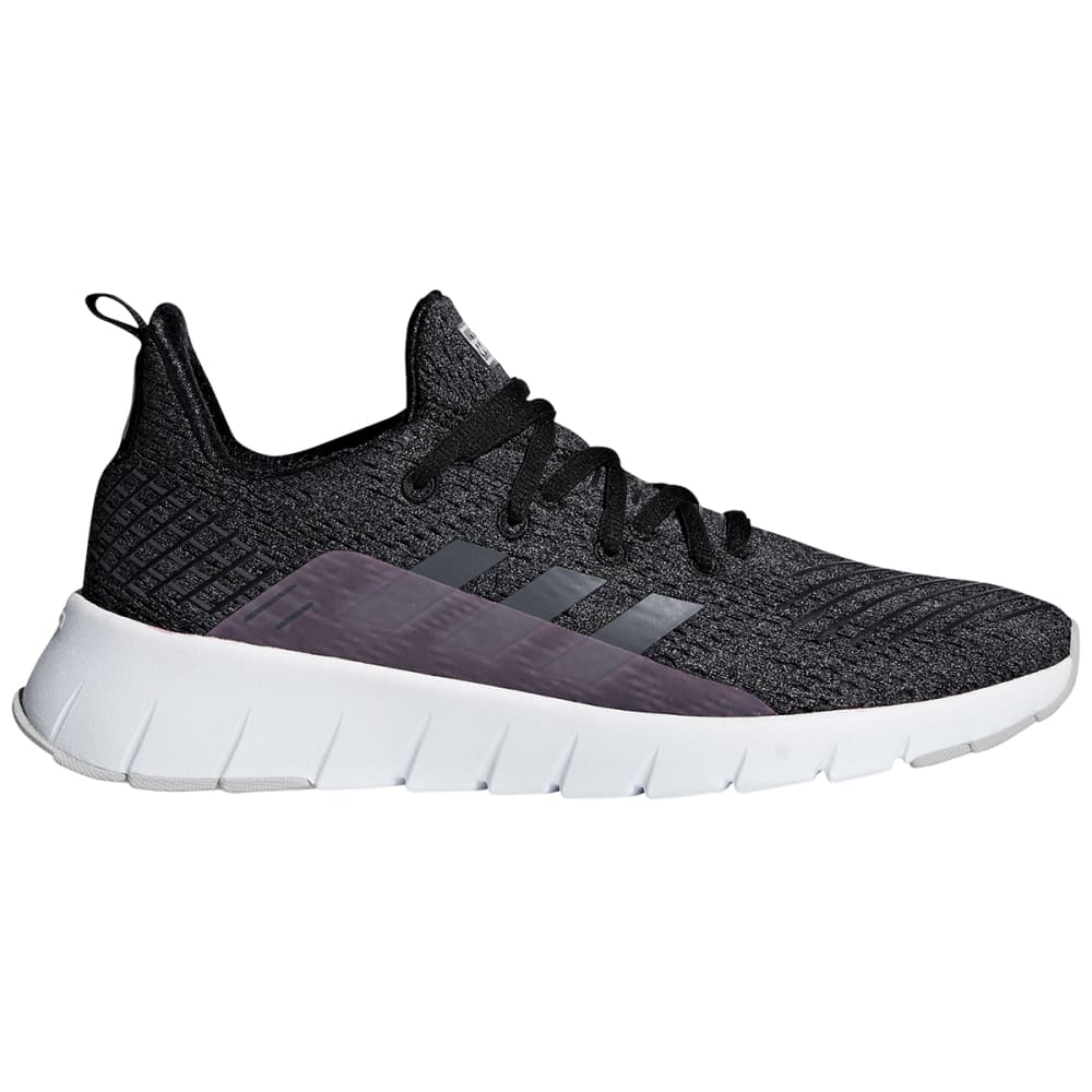 ADIDAS Women's Asweego Running Shoe 5