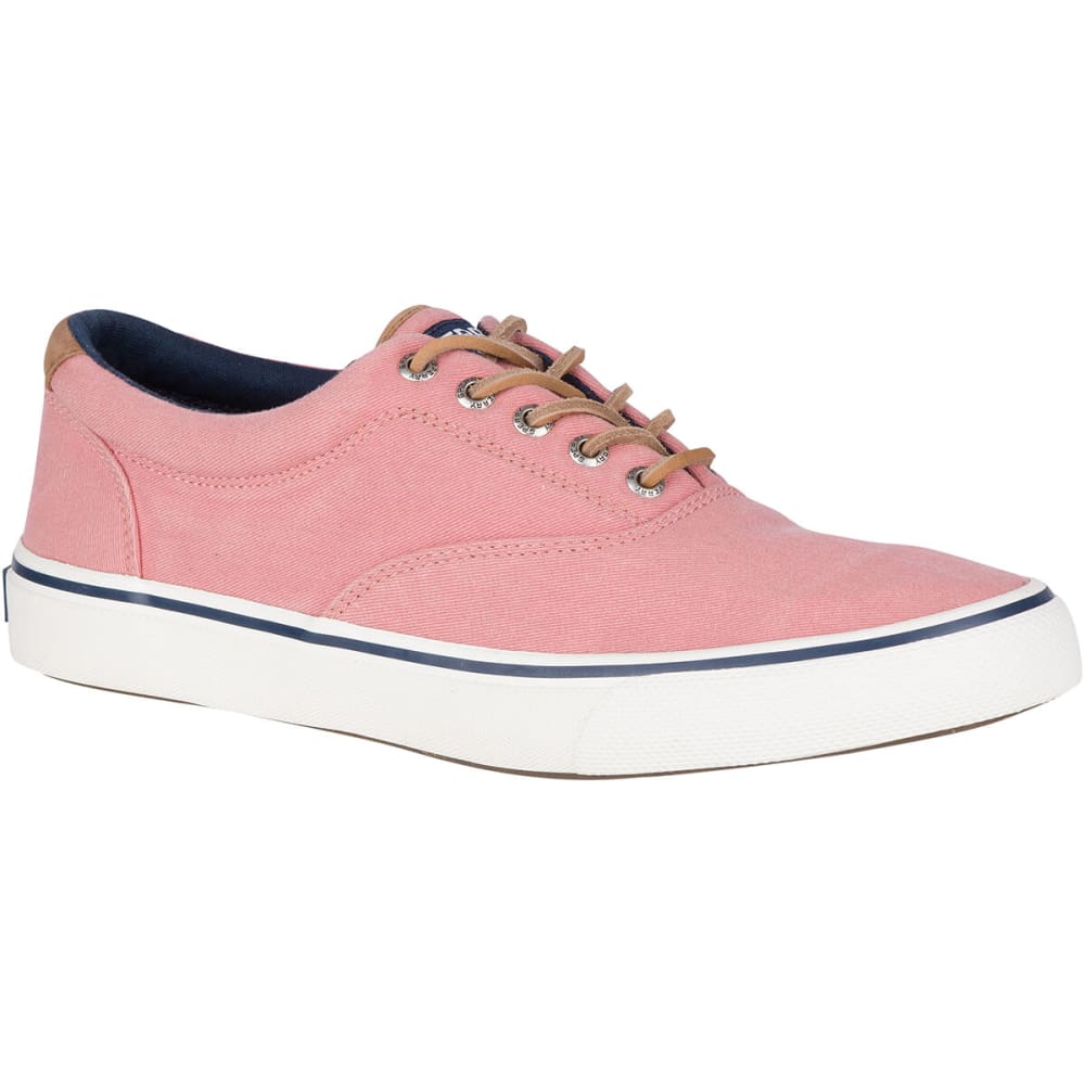 SPERRY Men's Striper 2 Boat Shoe 12