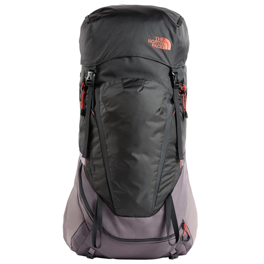 THE NORTH FACE Women's Terra 55 Pack XS/S